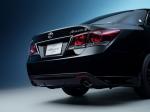 Toyota Crown Athlete S-T J-Frontier Limited 2017 года